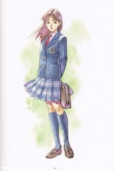 BUY NEW ys - 59142 Premium Anime Print Poster